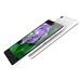 گوشی موبایل جی ال ایکس مدل ماد پلاس با قابلیت 4 جی دو سیمکارت
